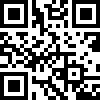 https://isna.ir/xd2N7t