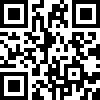 https://isna.ir/xdX23W