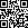 https://isna.ir/xdKQCh