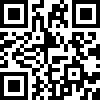 https://isna.ir/xdDvFR
