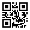 isna.ir/xdWsrC