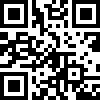 https://isna.ir/xdTyZT