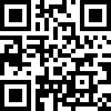 https://isna.ir/xdNKkp