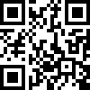 https://isna.ir/xdL8kw