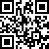 https://isna.ir/xdF4wM