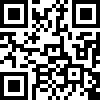 https://isna.ir/xdSHQd