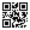 isna.ir/xdJMPx