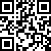 https://isna.ir/xhxb3