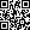 https://isna.ir/xdVbrH