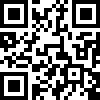 https://isna.ir/xdPb75