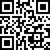 https://isna.ir/xdFnTB