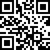 https://isna.ir/xdW4jN