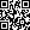 https://isna.ir/xdTPsy