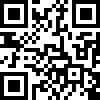 https://isna.ir/xdGGDt