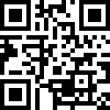 https://isna.ir/xdDJw8