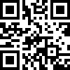 https://isna.ir/xdTnjR