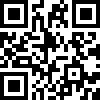 https://isna.ir/xdFDDN