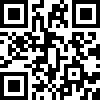 https://isna.ir/xcqZh7
