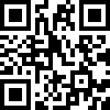 https://isna.ir/xdSNpZ