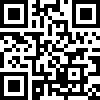https://isna.ir/xdNsVq