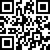 https://isna.ir/xdJ8TY