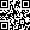 https://isna.ir/xdGnPz