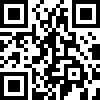 https://isna.ir/xbb7RF