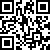 https://isna.ir/xdWZYm