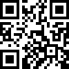 https://isna.ir/xdW9Y2