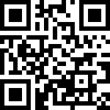 https://isna.ir/xd4cyY