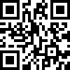 https://isna.ir/xdWZxw