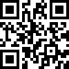 https://isna.ir/xd2QRY