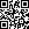 https://isna.ir/xd4vFT