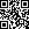 https://isna.ir/x9vzM