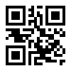 isna.ir/xdWppy