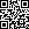 https://isna.ir/xdShJ6