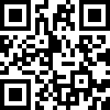 https://isna.ir/xdPNZD