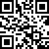 https://isna.ir/xdJdd5