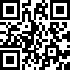 https://isna.ir/xdK3NX