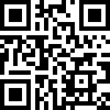 https://isna.ir/xb6qDV