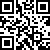 https://isna.ir/xdS4Lv