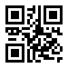 isna.ir/xbt5T