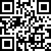 https://isna.ir/x9SYVB