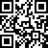 https://isna.ir/xdSG57