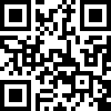 https://isna.ir/xdFCSF