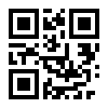 isna.ir/xdWvYp