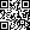 https://isna.ir/xdXbFZ