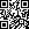 https://isna.ir/xdHHH2