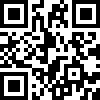 https://isna.ir/xdPPmS