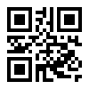 isna.ir/xhsvq